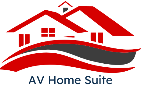 AV Home Suite